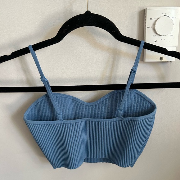 Aritzia Tank Top! - Picture 5 of 5